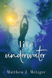 Life Underwater