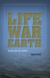 Life, War, Earth