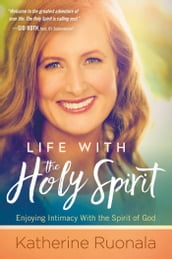 Life With the Holy Spirit