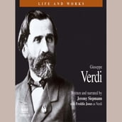 Life & Works Giuseppe Verdi