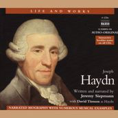 Life & Works Joseph Haydn