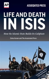 Life and Death in ISIS