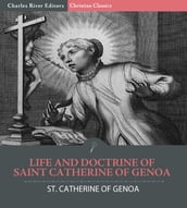 Life and Doctrine of Saint Catherine of Genoa