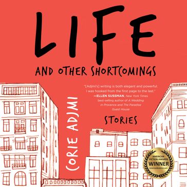 Life and Other Shortcomings - Corie Adjmi