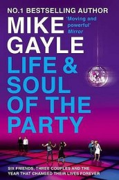 Life and Soul of the Party