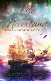 Life in Neverland