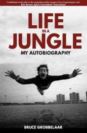 Life in a Jungle