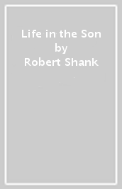 Life in the Son