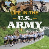 Life in the U.S. Army