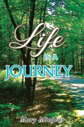 Life is a Journey