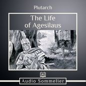 Life of Agesilaus, The