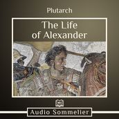 Life of Alexander, The