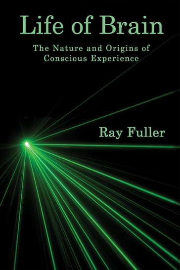 Life of Brain - Ray Fuller