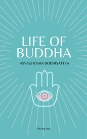 Life of Buddha