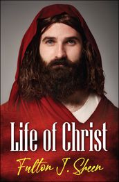 Life of Christ