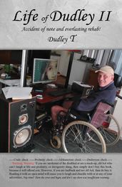 Life of Dudley II