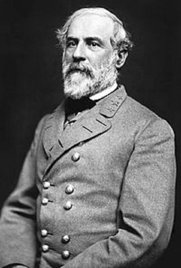 A Life of General Robert E. Lee - John Esten Cooke