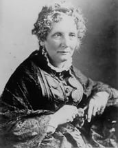 Life of Harriet Beecher Stowe, compiled from her letters and journals by her son