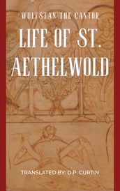 Life of St. Aethelwold