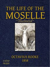 Life of the Moselle
