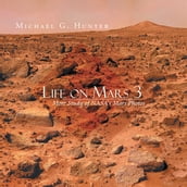 Life on Mars 3