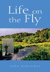 Life on the Fly