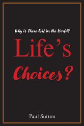 Life s Choices?