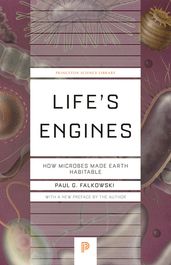 Life s Engines