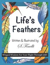 Life s Feathers