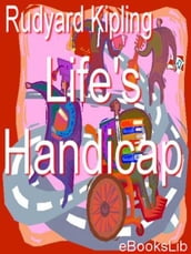 Life s Handicap