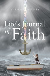 Life s Journal of Faith
