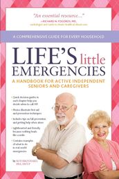 Life s Little Emergencies