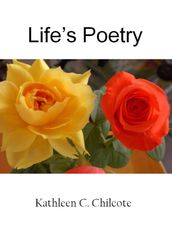 Life s Poetry