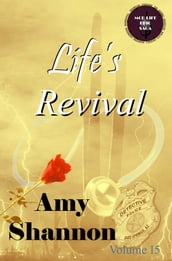 Life s Revival