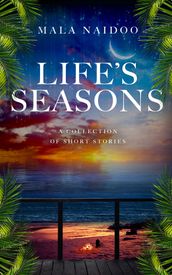 Life s Seasons