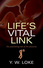 Life s Vital Link