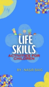 Life skills for children