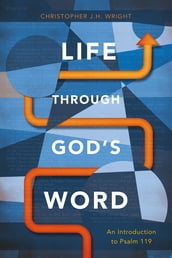 Life through God s Word