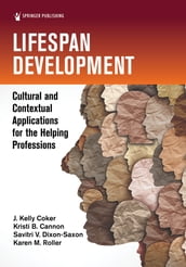 Lifespan Development