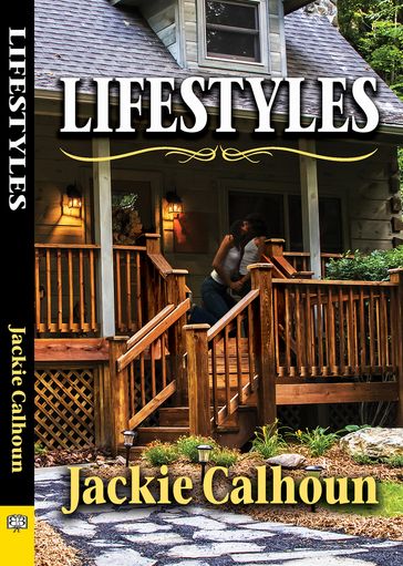 Lifestyles - Jackie Calhoun
