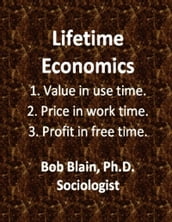 Lifetime Economics