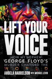 Lift Your Voice