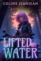 Lifted by Water