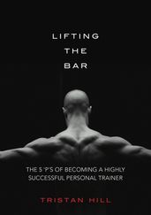 Lifting the Bar