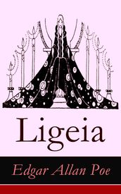 Ligeia