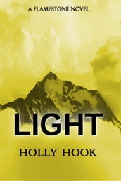 Light (A Flamestone Novel)