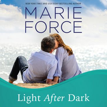 Light After Dark - Marie Force