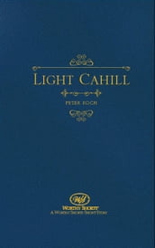 Light Cahill