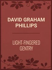 Light-Fingered Gentry