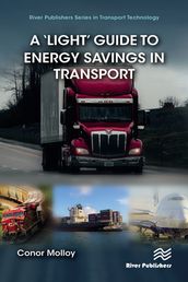 A  Light  Guide to Energy Savings in Transport